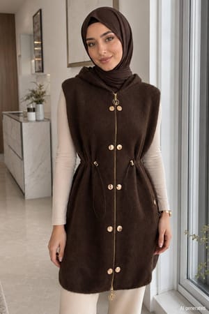 Gülseli Mujer Ropa - MTVR-CA452FAE
