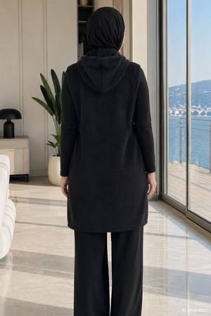 Gülseli Mujer Ropa - MTVR-CA452FAE