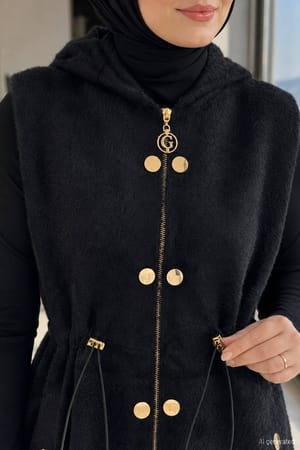 Gülseli Mujer Ropa - MTVR-CA452FAE