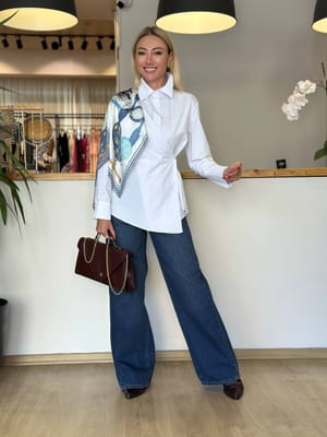 FK PYNAPPEL Donna Abbigliamento - MTVR-95BFCAE8
