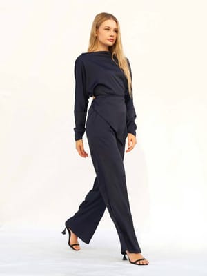 Lefon Women Clothing - MTVR-6718F5B1
