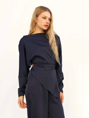 Lefon Women Clothing - MTVR-6718F5B1