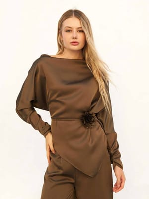 Lefon Women Clothing - MTVR-6718F5B1
