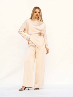 Lefon Women Clothing - MTVR-6718F5B1