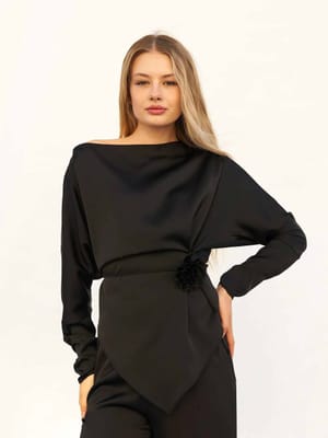 Lefon Women Clothing - MTVR-6718F5B1