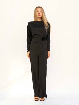Lefon Women Clothing - MTVR-6718F5B1