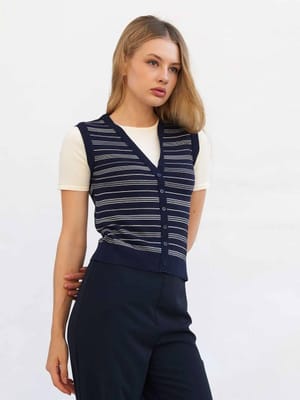 Lefon Women Clothing - MTVR-1EC9A832