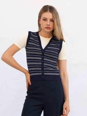 Lefon Women Clothing - MTVR-1EC9A832