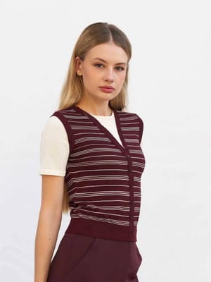 Lefon Women Clothing - MTVR-1EC9A832