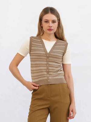 Lefon Women Clothing - MTVR-1EC9A832