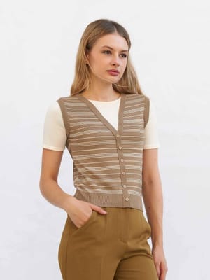 Lefon Women Clothing - MTVR-1EC9A832