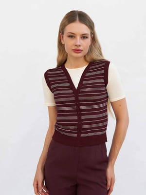 Lefon Women Clothing - MTVR-1EC9A832