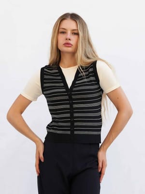 Lefon Women Clothing - MTVR-1EC9A832
