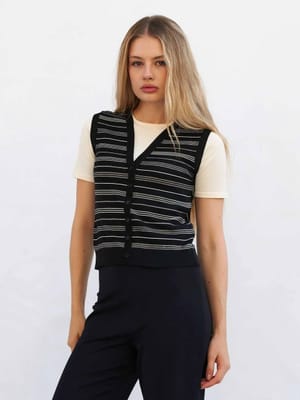 Lefon Women Clothing - MTVR-1EC9A832