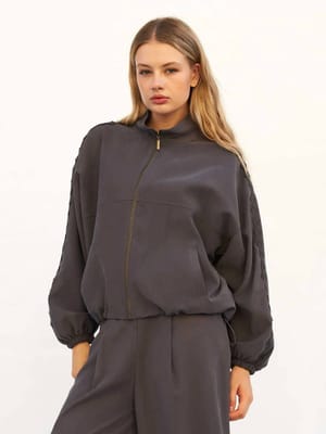 Lefon Femme Vêtements - MTVR-9566E7F0