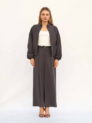 Lefon Femme Vêtements - MTVR-9566E7F0