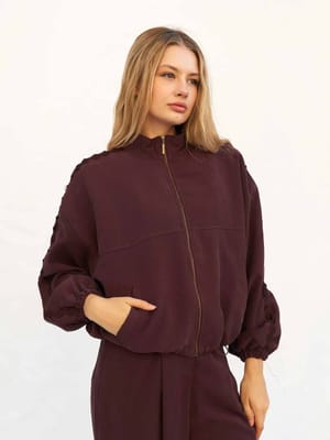 Lefon Femme Vêtements - MTVR-9566E7F0