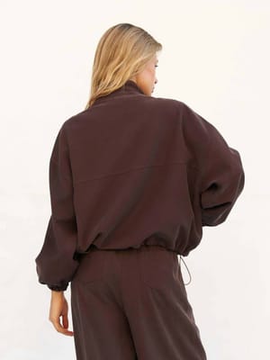 Lefon Femme Vêtements - MTVR-9566E7F0