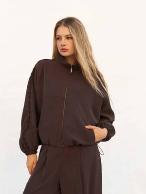 Lefon Femme Vêtements - MTVR-9566E7F0