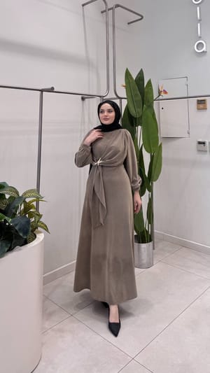 Rumella Donna Abbigliamento - MTVR-804FD949