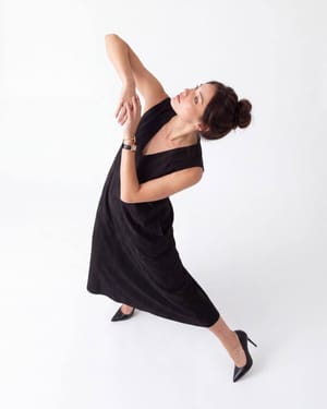 Fame Mujer Ropa - MTVR-F505AE20