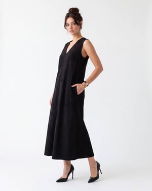 Fame Mujer Ropa - MTVR-F505AE20