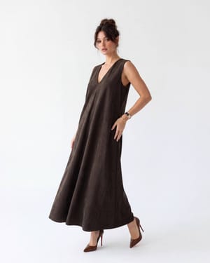Fame Mujer Ropa - MTVR-F505AE20