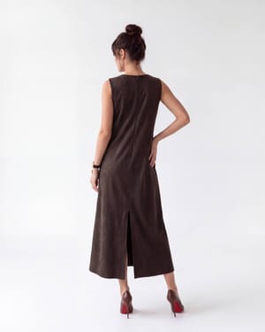 Fame Mujer Ropa - MTVR-F505AE20