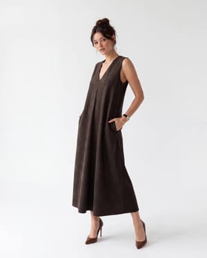 Fame Mujer Ropa - MTVR-F505AE20