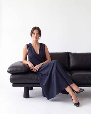 Fame Donna Abbigliamento - MTVR-850CAA81