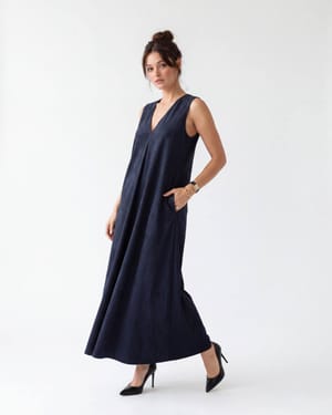 Fame Donna Abbigliamento - MTVR-850CAA81