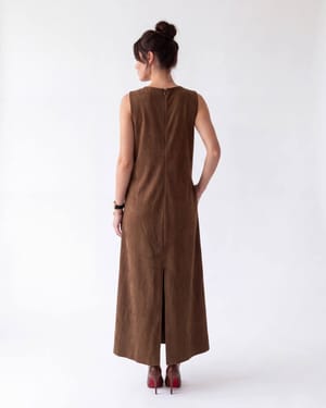 Fame Donna Abbigliamento - MTVR-850CAA81
