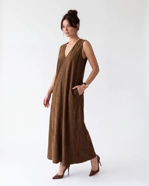 Fame Donna Abbigliamento - MTVR-850CAA81