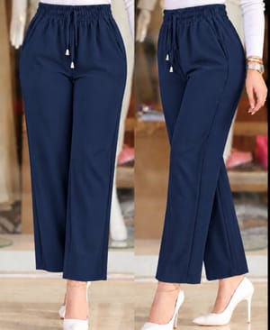 New Laviva Mujer Ropa - MTVR-C8C7B38F