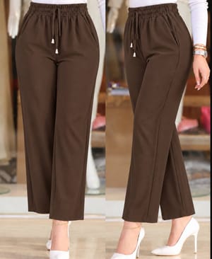 New Laviva Mujer Ropa - MTVR-C8C7B38F