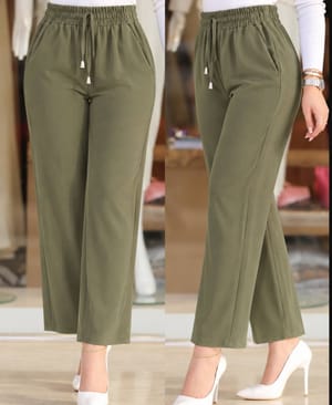 New Laviva Mujer Ropa - MTVR-C8C7B38F