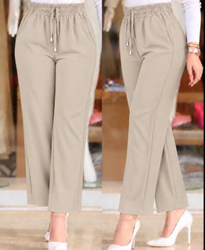 New Laviva Mujer Ropa - MTVR-C8C7B38F