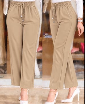 New Laviva Mujer Ropa - MTVR-C8C7B38F