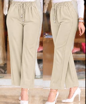 New Laviva Mujer Ropa - MTVR-C8C7B38F