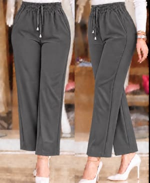 New Laviva Mujer Ropa - MTVR-C8C7B38F