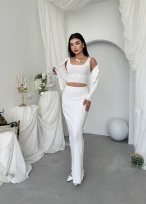 Etika زنان پوشاک - MTVR-3A3F5EAF