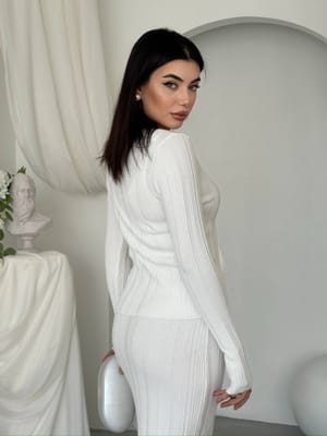 Etika زنان پوشاک - MTVR-3A3F5EAF