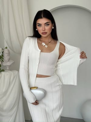 Etika زنان پوشاک - MTVR-3A3F5EAF