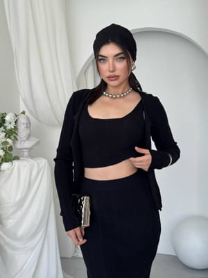 Etika زنان پوشاک - MTVR-8A208648