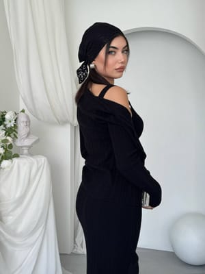 Etika زنان پوشاک - MTVR-8A208648