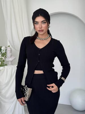 Etika زنان پوشاک - MTVR-8A208648