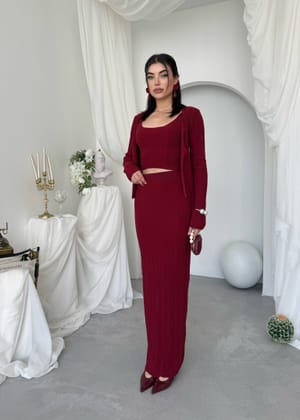 Etika زنان پوشاک - MTVR-377A062A