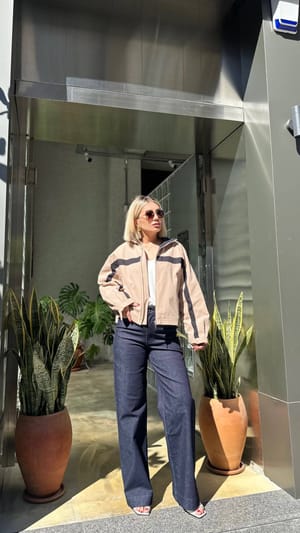FK PYNAPPEL Donna Abbigliamento - MTVR-36D53643