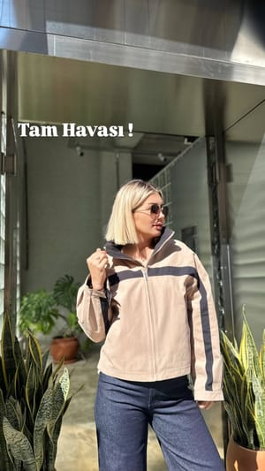 FK PYNAPPEL Donna Abbigliamento - MTVR-36D53643