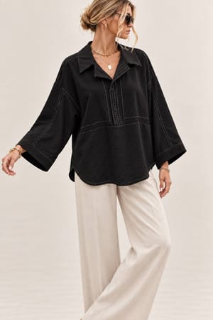 New Laviva Mujer Ropa - MTVR-9AA8246C